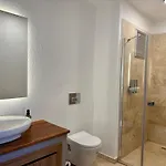 Molino Bed & Breakfast