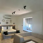 Bed & Breakfast Molino Alaçatı