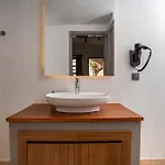 Molino * Alaçatı