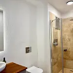 Molino Bed & Breakfast Alaçatı