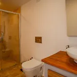 Bed & Breakfast Molino