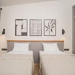Bed & Breakfast Molino *