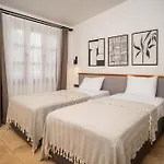 Molino Bed & Breakfast Alaçatı