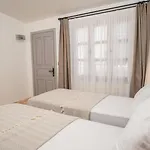 Molino Alaçatı