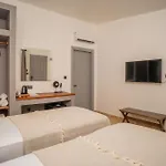 Molino * Alaçatı