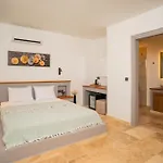 Bed & Breakfast Molino *