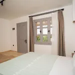 Molino Bed & Breakfast Alaçatı
