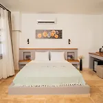 Bed & Breakfast Molino Alaçatı
