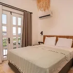 Bed & Breakfast Molino