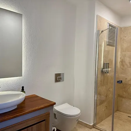 Molino Oda ve Kahvaltı