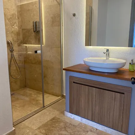 Molino Alojamento de Acomodação e Pequeno-almoço