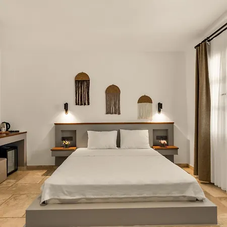Bed and Breakfast Molino Αλακάτι