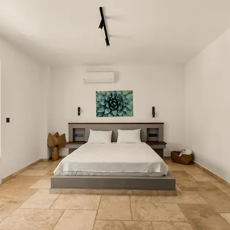 Bed and Breakfast Molino Αλακάτι